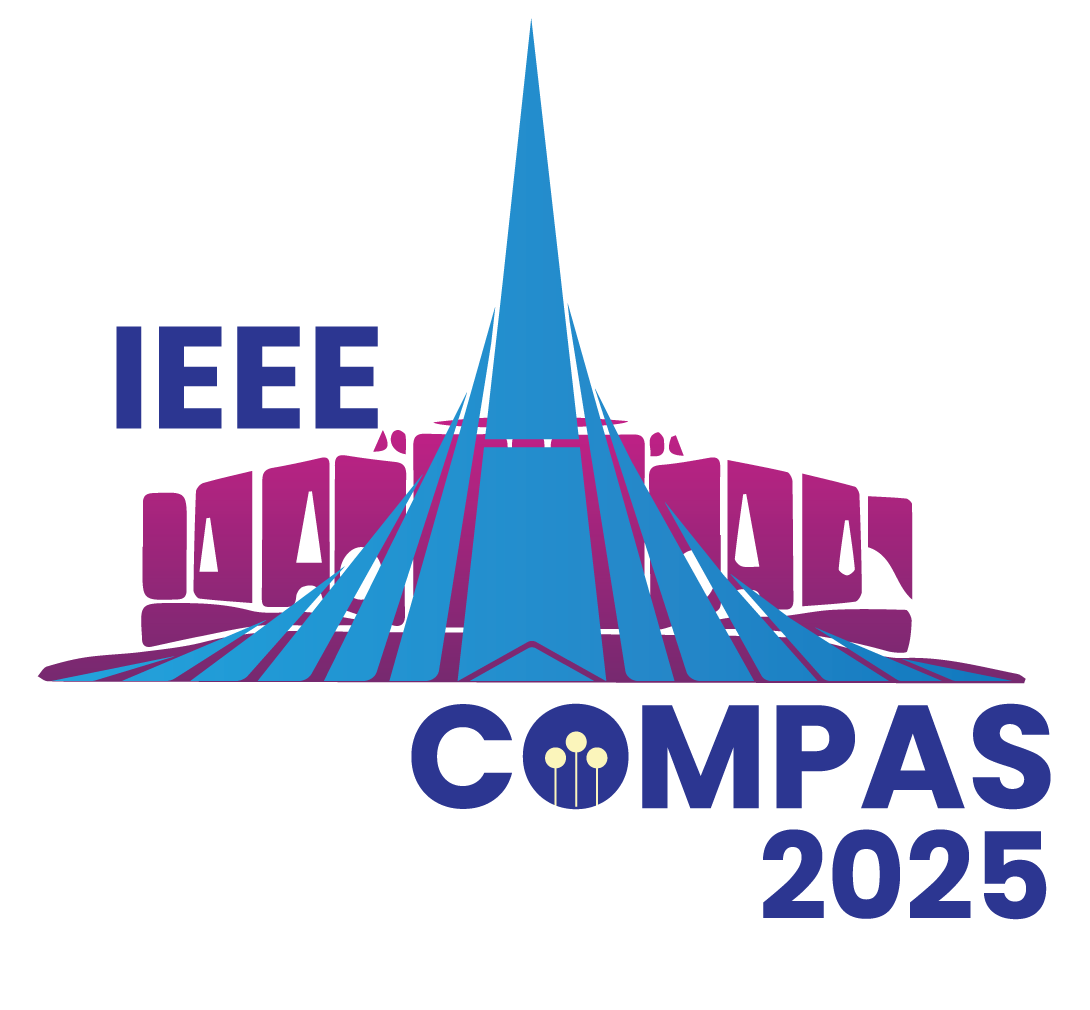 Logo-img
